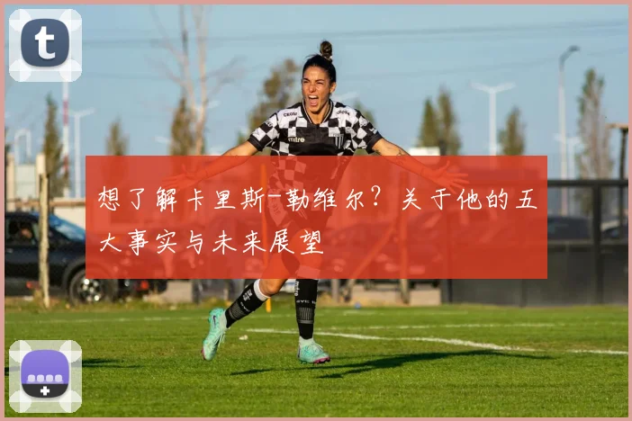 想了解卡里斯-勒维尔？关于他的五大事实与未来展望